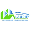 Laurie Insurance Group - Homeowners Insurance