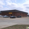 Midsouth Medicine MD gallery