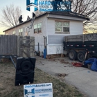 Hardworking Roofing and Construction