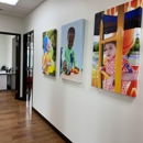 Behavioral Innovations - ABA Therapy For Kids with Autism - Mental Health Clinics & Information