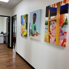 Behavioral Innovations - ABA Therapy For Kids with Autism