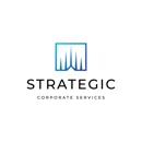 Strategic Corporate Services - Mortgages