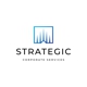 Strategic Corporate Services