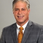 Bob Massaroni - Financial Advisor, Ameriprise Financial Services