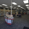 Verizon gallery