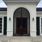 Gallery Image Number 3