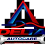 Delta Autocare