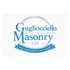 Gugliocciello Masonry gallery
