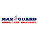 Max Guard Hurricane Windows & Doors - Windows-Repair, Replacement & Installation