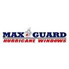 Max Guard Hurricane Windows & Doors
