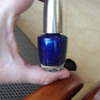 Luxury Nails gallery