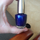 Luxury Nails - Nail Salons