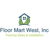 Floor Mart West Inc gallery