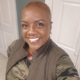 Consuella Kinney - Intuit TurboTax Verified Pro