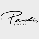 Steve Padis Jewelry - Jewelers
