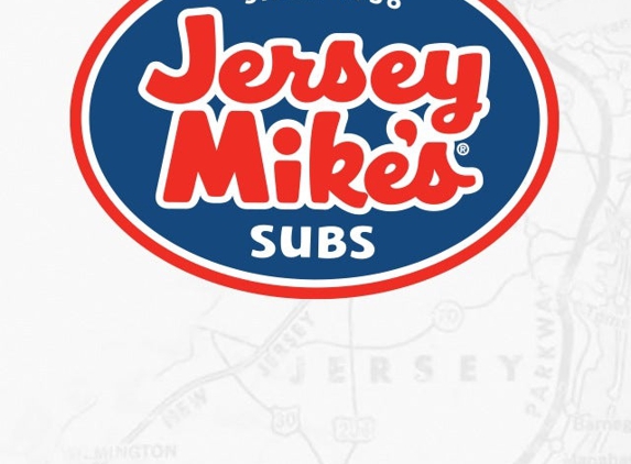 Jersey Mike's Subs - Melbourne, FL