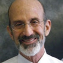 Steven Kahn, DDS, OMS - Dentists