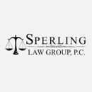 Sperling Law Group, PC - Immigration Law Attorneys