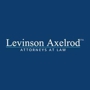 Levinson Axelrod, P.A.