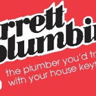 Garrett Plumbing