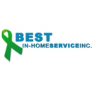 Best Inhome Service - Home Health Services