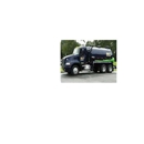 Reliable  Septic Services Inc - Septic Tanks & Systems