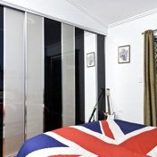 Gallery Image Number 4