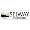 Selway gallery