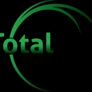 Brennan Van Matre I Total Lending Concepts - Mortgages