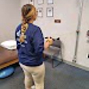 Accelerate Therapy & Performance - Clinics