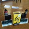 Wisco Vapes gallery