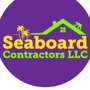 Seaboard Contractors