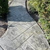 Teva Landscaping gallery