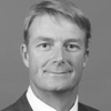 Edward Jones - Financial Advisor: Gary W Lackey II, AAMS® gallery
