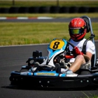 Kart Circuit Autobahn