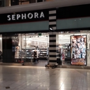 Sephora - Hair Supplies & Accessories
