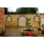 Gallery Image Number 5