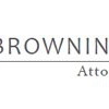 Browning & Long, PLLC gallery