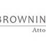 Browning & Long, PLLC