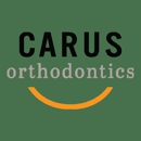 Carus Orthodontics Round Rock - Dentists