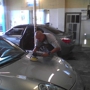 Royalte Professional Mobile Detailing