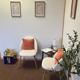 The Women's Center