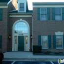 Lee Financial Associates - Investment Advisory Service