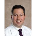 Dr John Derosimo, MD