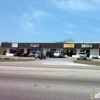 A A Abacus Bail Bonds gallery