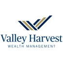 Ronald Samuel - Private Wealth Advisor, Ameriprise Financial Services - Financial Planners