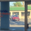HCA Florida Highlands Medical Specialists - General Surgery gallery