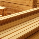 White's Lumber - Lumber