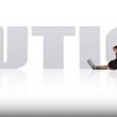 Incaption, Inc. - Computer Security-Systems & Services