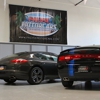 Pacific Motorcars gallery